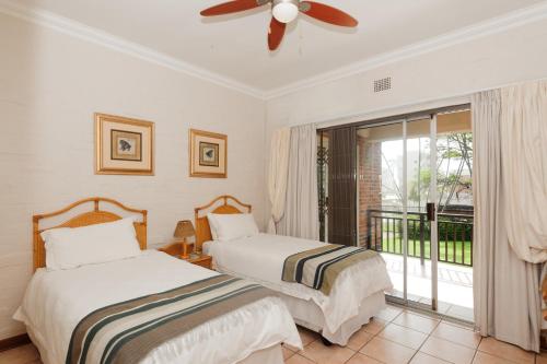 Palm View - Family Only - Adults and Children 18 and under