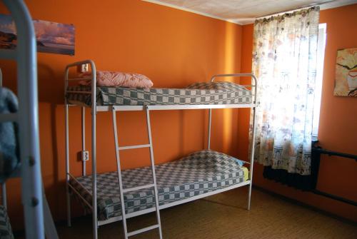 Sweetdream Hostel - image 7
