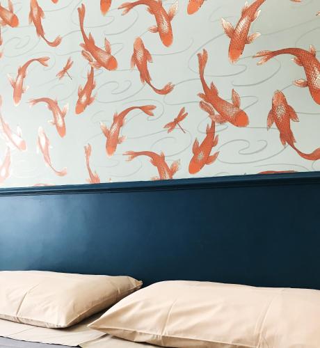 Bad - B&B And Design - image 7