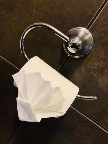 Foto - Grimscote Manor Hotel