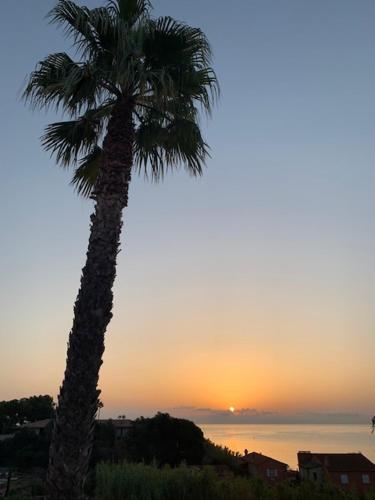Saint-Tropez - Ramatuelle - Vue Mer