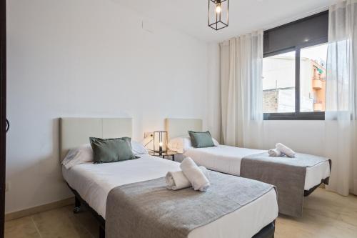 SLEEP Fira by STAY - image 6