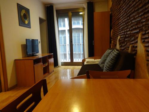 Rambles Accommodation - image 4