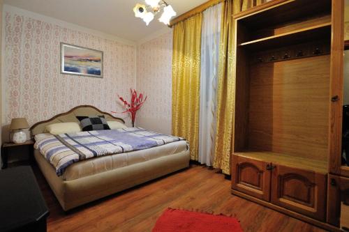Motel Edem - image 2
