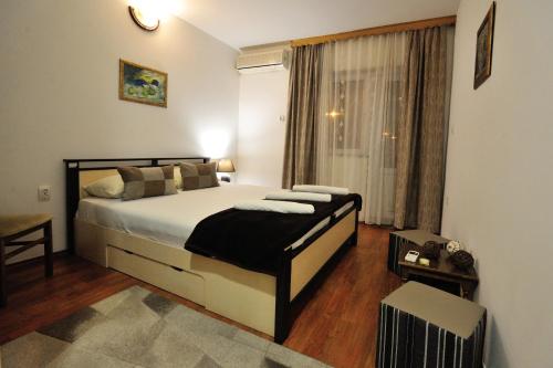 Motel Edem - image 10