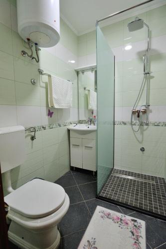 Motel Edem - image 6