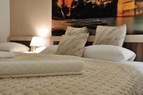 Villa Edem – Mostar, NM
