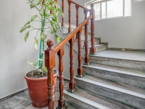Hotel Park Leste, São Paulo – Sao Paulo, NH