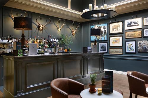 The Close Hotel - image 9