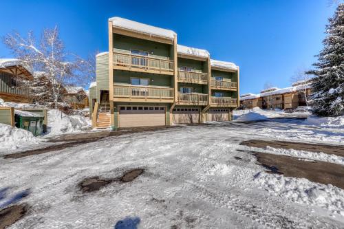 Chinook Condo - image 5