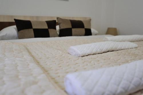 Motel Edem - image 3