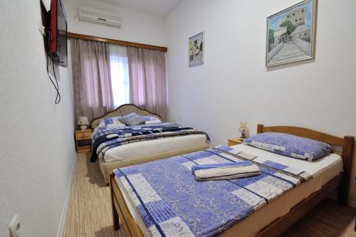 Motel Edem - image 13