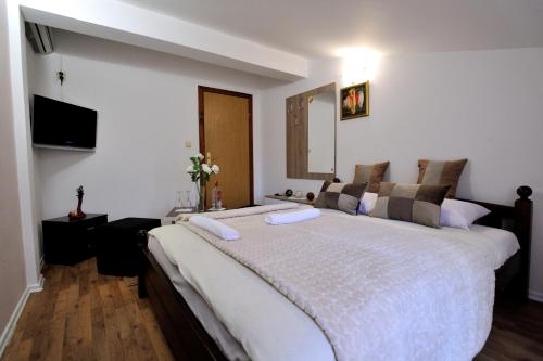 Motel Edem - main image