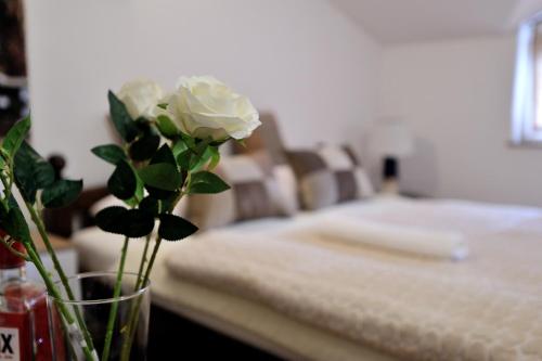 Motel Edem - image 14