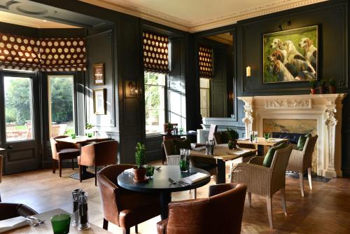 The Close Hotel - image 3