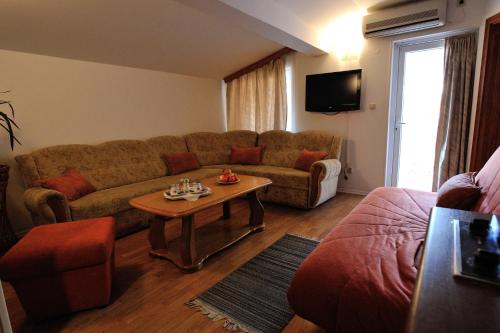 Motel Edem - image 11