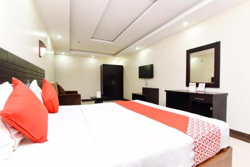 عيون الماسة شقق المخدومة Euyun Al Masa Service Apartments - Al Jubail عيون الماسة شقق المخدومة Euyun Al Masa Service Apartments - Al Jubail