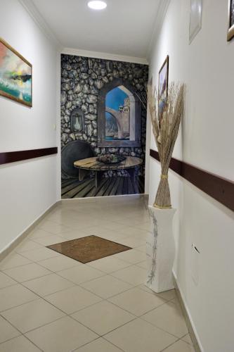 Motel Edem - image 9