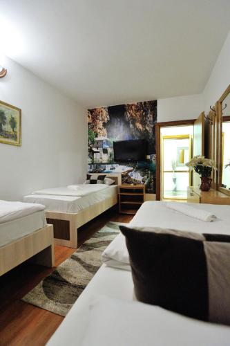 Motel Edem - image 7