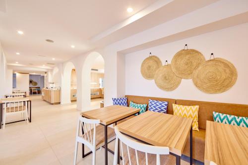 Cupido Boutique Hotel - image 13