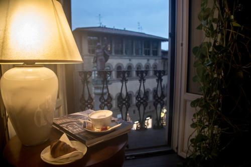 Tornabuoni View - image 13