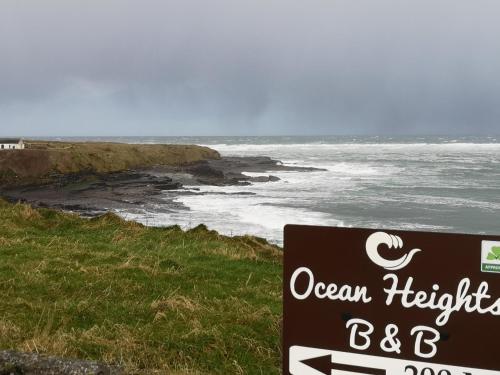 Ocean Heights B&B - image 3