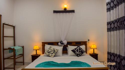Standard Double Room image 10