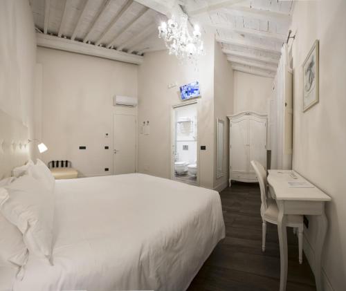 Tornabuoni View - image 2