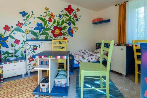 City Center Garden Camping - image 7