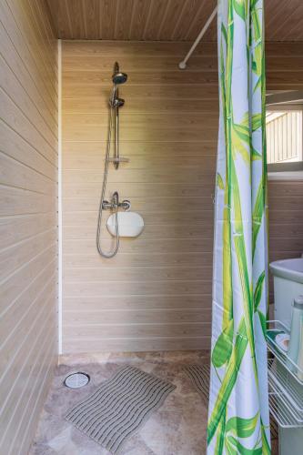 City Center Garden Camping - image 5