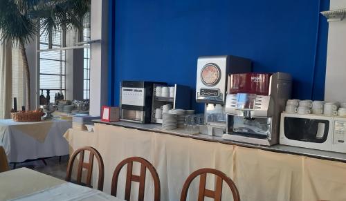 Hotel Colibrì - image 9