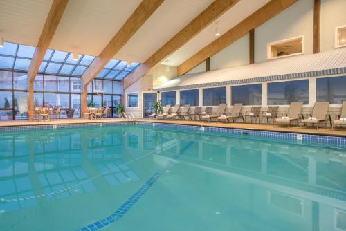 Holiday Inn Cape Cod - Hyannis, an IHG Hotel