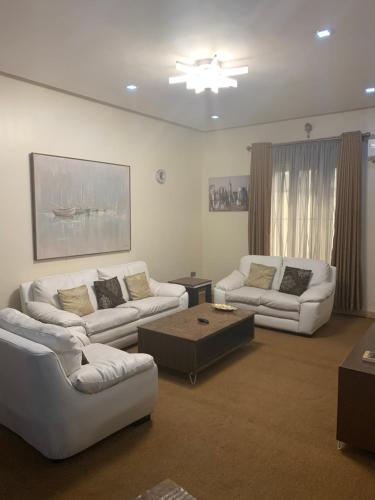 Greens Manor VI_2_image