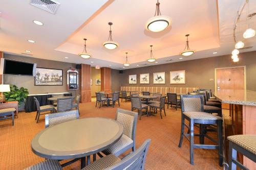 Holiday Inn Laramie by IHG in Laramie, USA