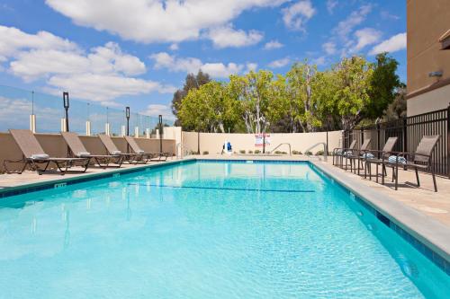 Holiday Inn Diamond Bar - Pomona an IHG Hotel - image 6