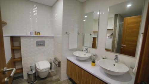 Güneş Rezidans Hotel Sun - image 14