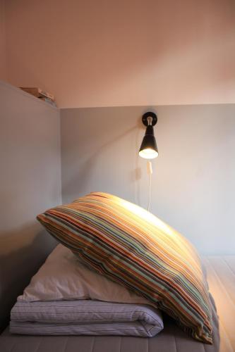 Castanea Old Town Hostel - image 10