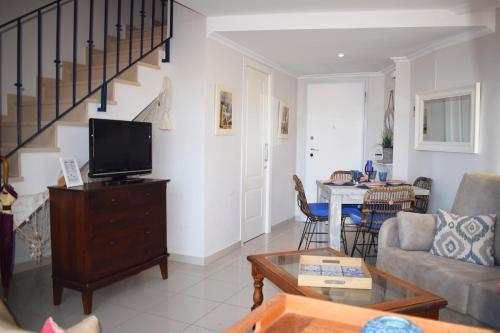 Apartment with Sea View image 7