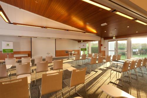 Holiday Inn Lille Ouest Englos an IHG Hotel - image 7