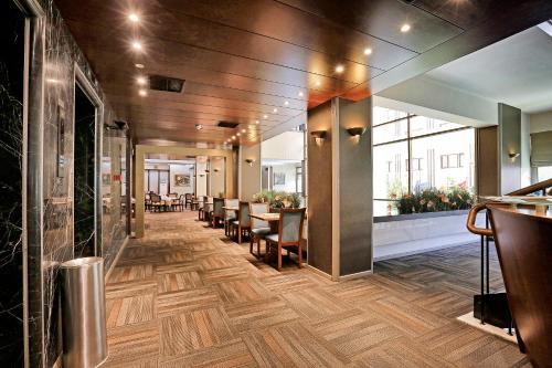 Kaya Prestige - image 12