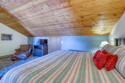 Chinook Condo - image 9