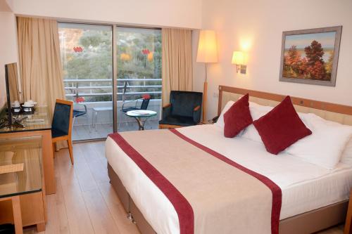 Photo - Korumar Hotel Deluxe