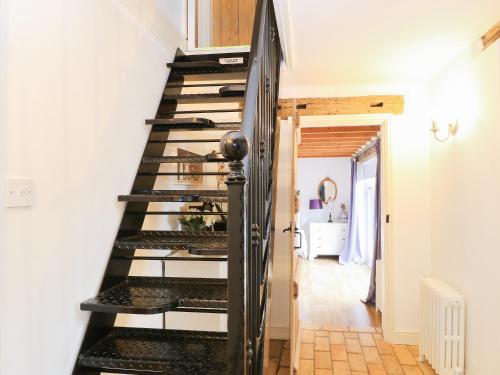 Stable Cottage Thetford - image 6