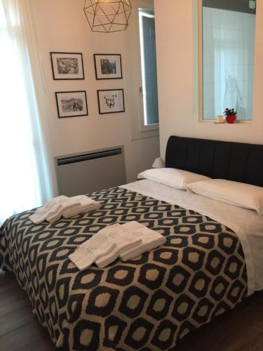 FRich B&B, Werona (zdjęcie 9)
