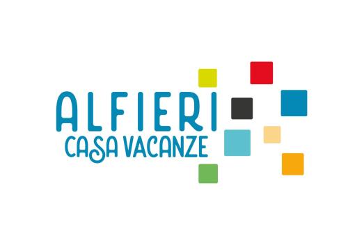 Casa Vacanze Alfieri 2