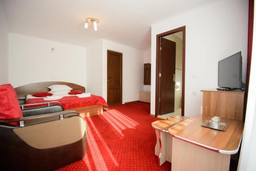 Vila Moecel - image 12
