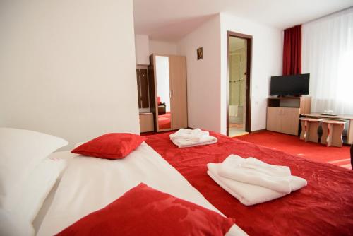 Vila Moecel - image 2