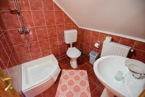 Vila Moecel - image 11