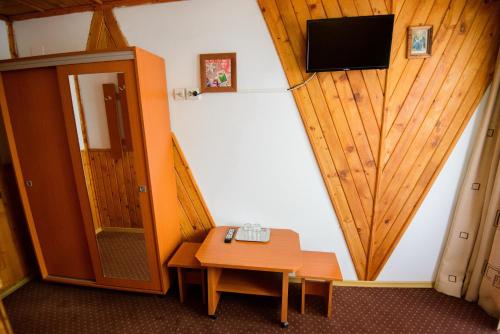 Vila Moecel - image 6