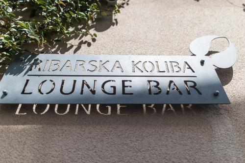 Ribarska Koliba Resort